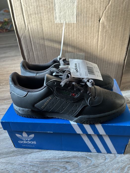 Adidas женские оригинал