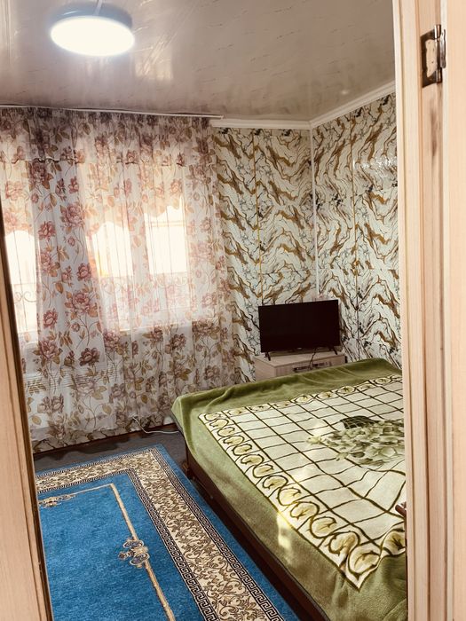 Продам жилую дачу