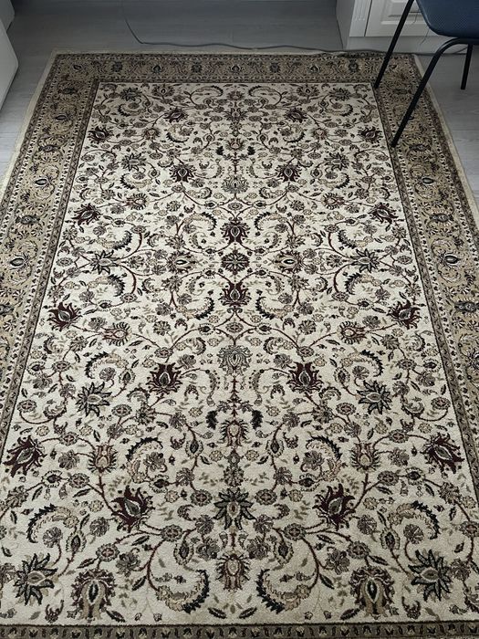 Продаю ковры для дома разных размеров