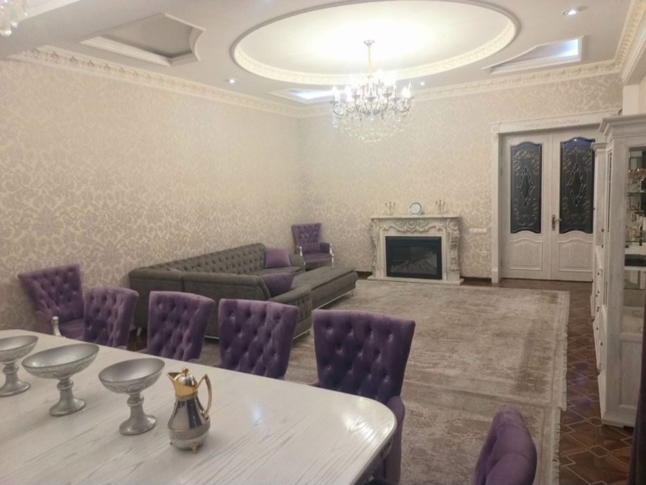 Срочно Срочно сдается Евро Дом самом центре города