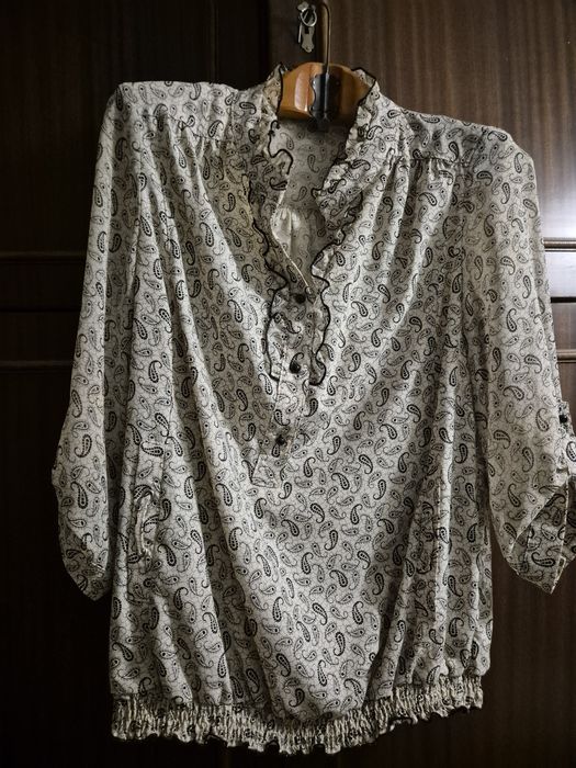 Продаю женскую одежду