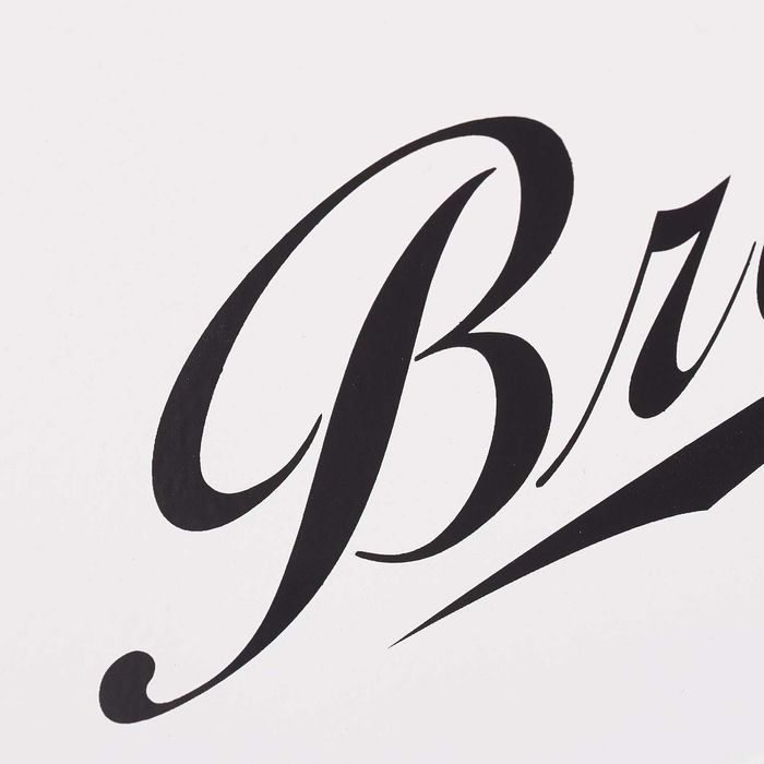 Кутия за хляб с ретро дизайн