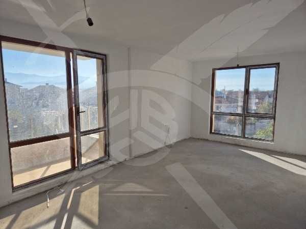 Продава се Двустаен апартамент в Пловдив, Прослав - 72 кв.м за 750 €/кв.м - Снимка #1