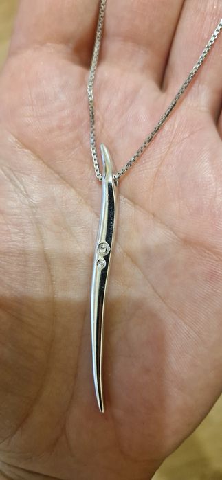O piesa eleganta, originala