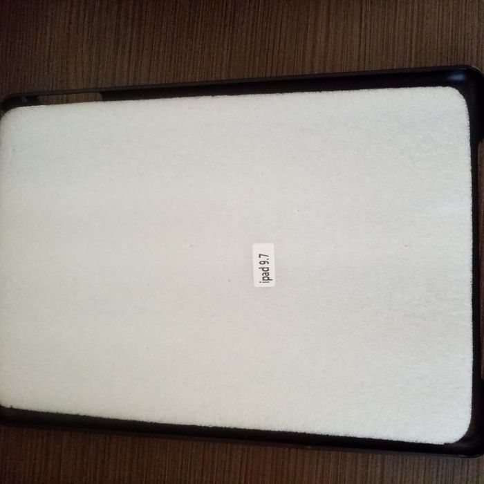 Калъф за IPad 9:7