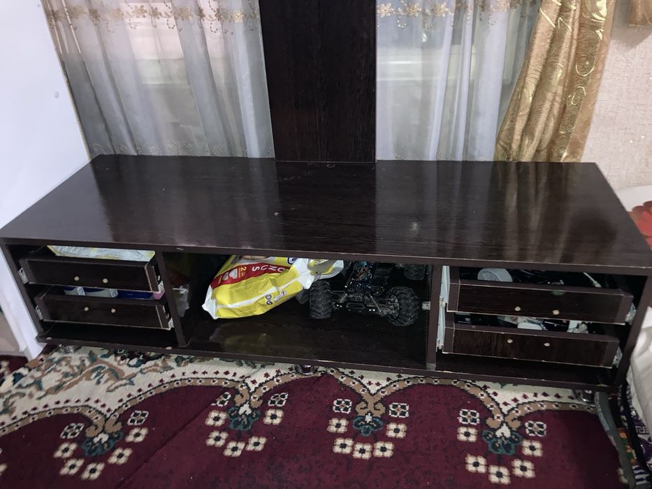 Подставка для ваш телевизор