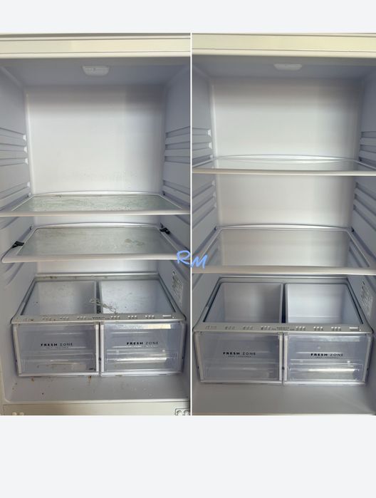 Уборка квартира качественныи