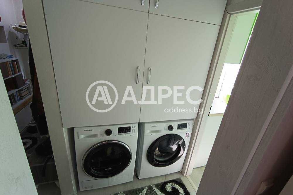 Двустаен апартамент в отлично състояние!Д