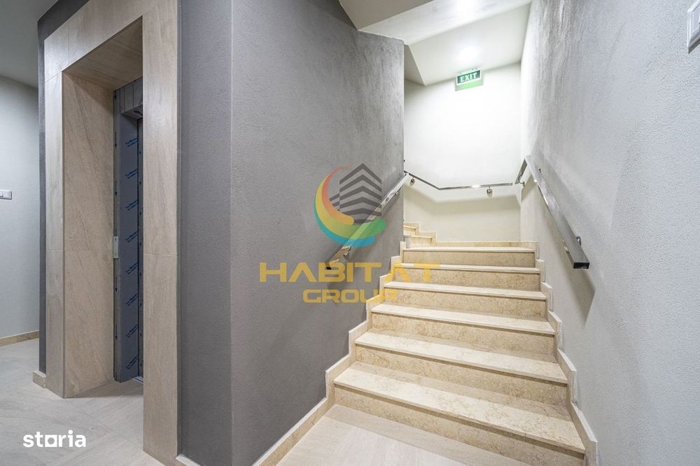 Apartament 3 Camere Comision 0%!