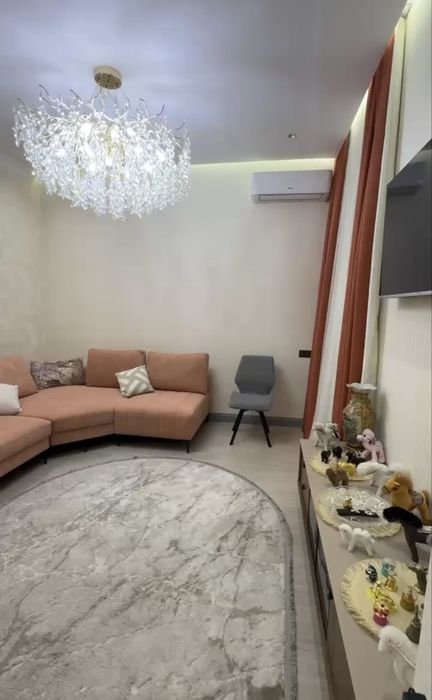 Дом заправка Лукоил 1,1 сотка