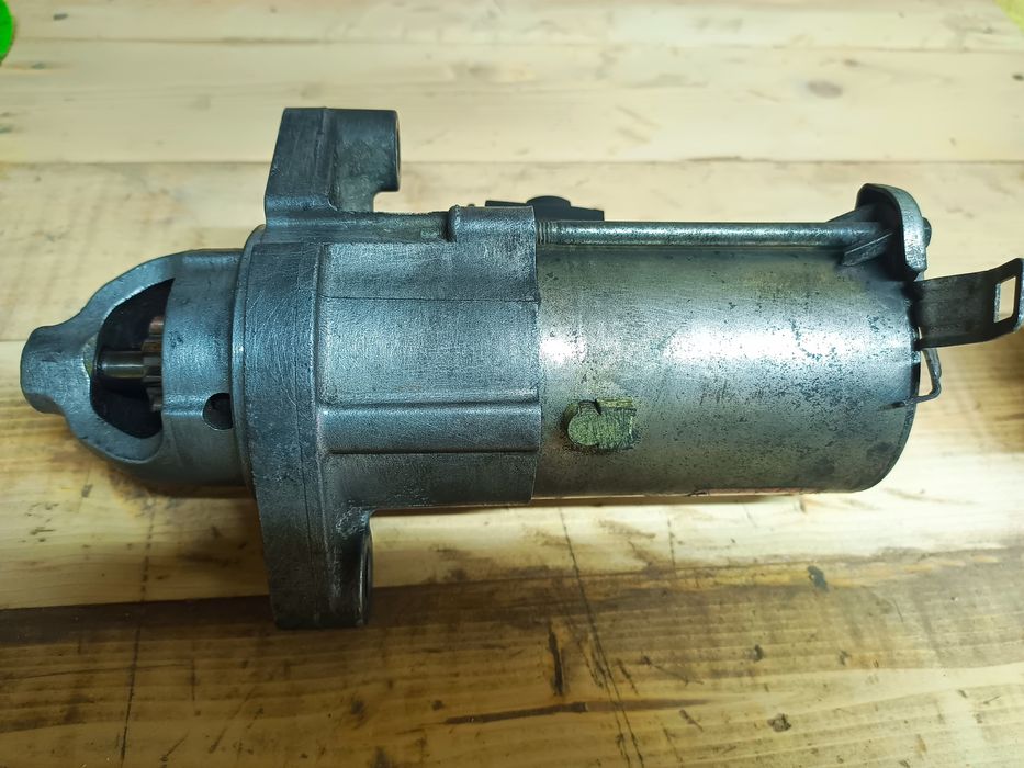 Стартер MITSUBA для хонда