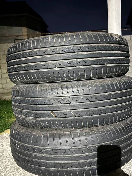 Б/у баллон сатылады