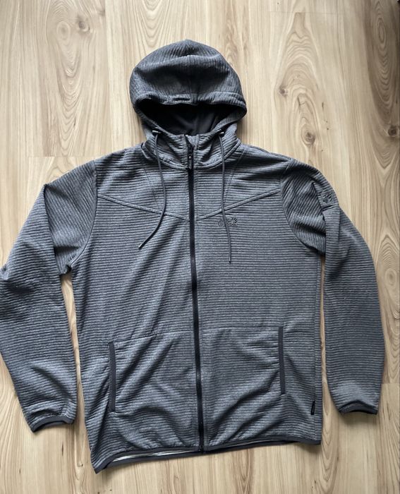 Jack Wolfskin  / мъжки суичър XL/XXL