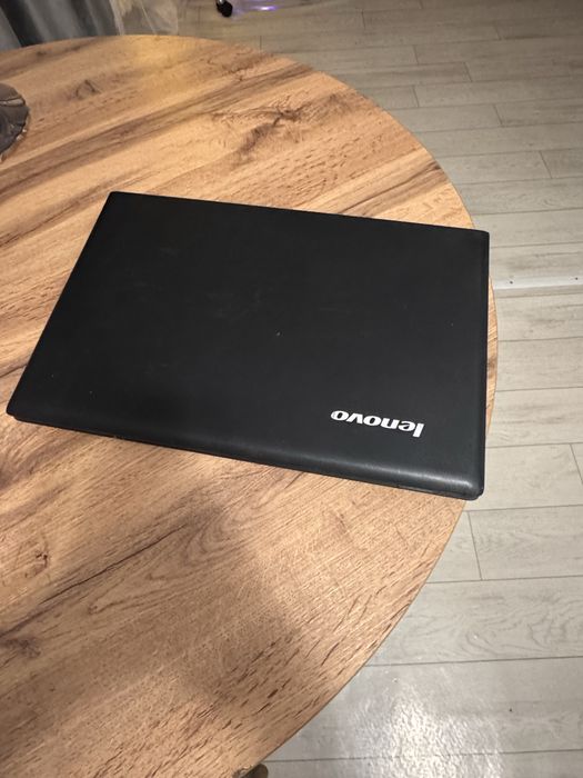 Пргдам ноутбук lenovo