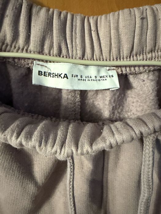Pantaloni Bershka, Review, FishBone preturi minime