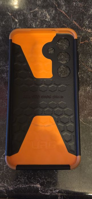 Samsung Galaxy S24 5G 256 Gb