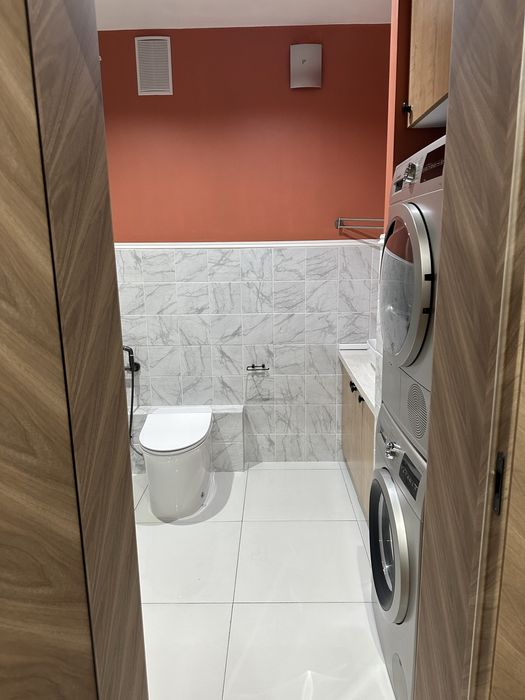 Продам квартиру!!!