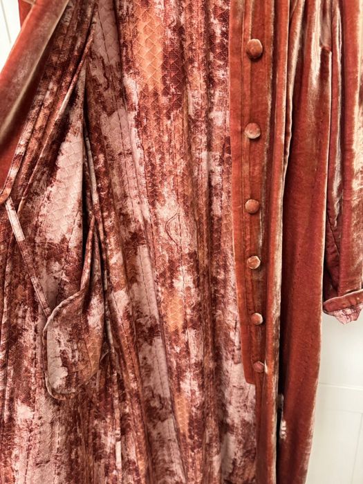 Женская одежда в отличном состоянии