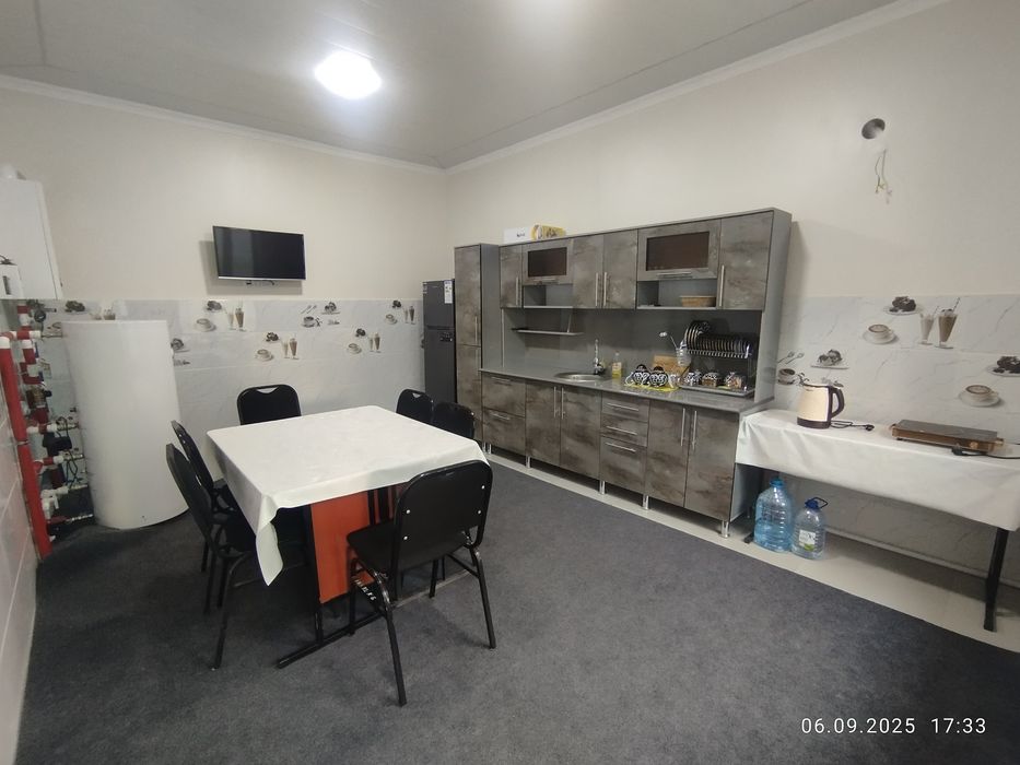 Sauna Сауна Бассейн аренда дача енги