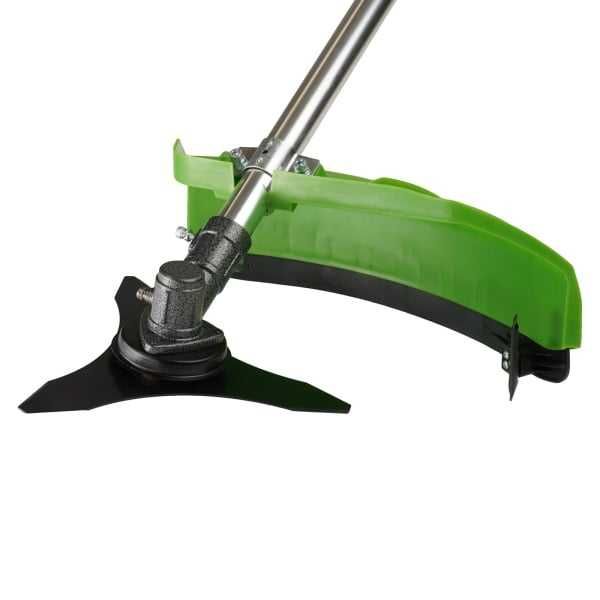 Motocoasa pe benzina PartnerPro , 4 T, 5.6CP, 52CC