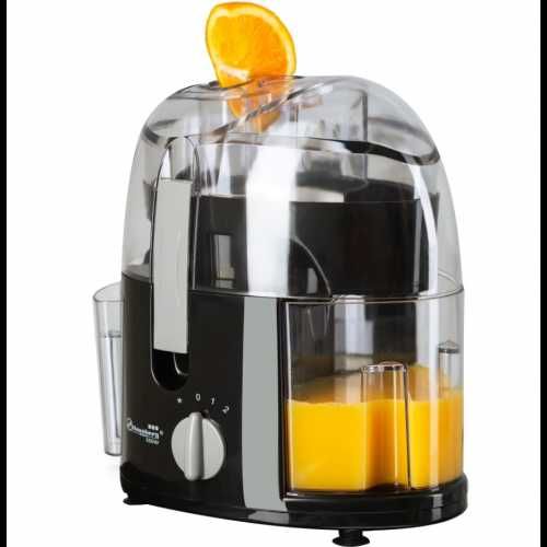 Сокоизстисквачка Hausberg HB7500N,