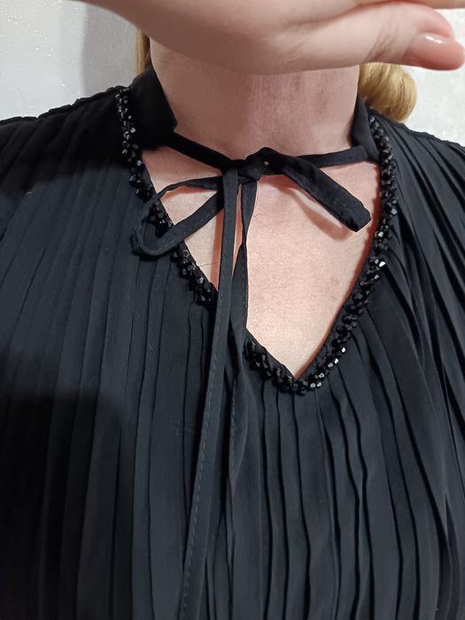 Платья на прокат. Размеры 44-48