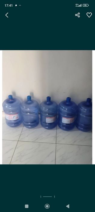 Kapsula kuller uchun