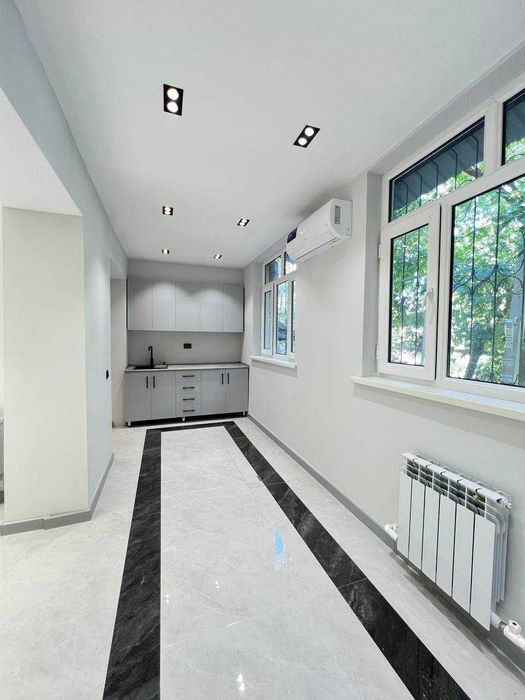 Помещения улица Аккурганская Ор-р Старт ресторан Вечёр Первая линия