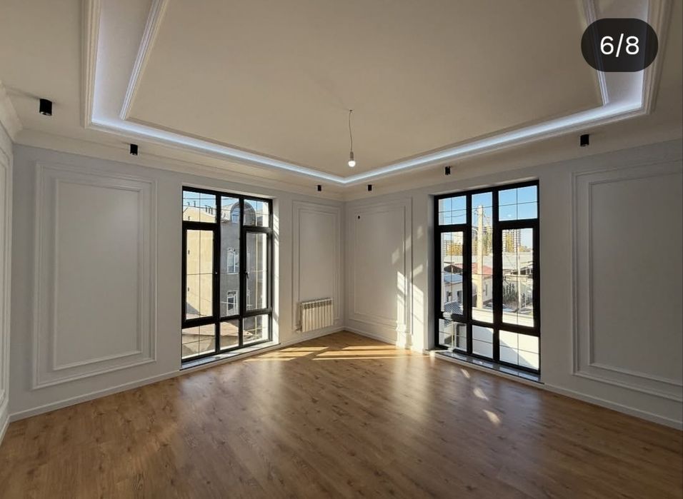 Бобадехкон махалла участка сотилади 1.7 соток