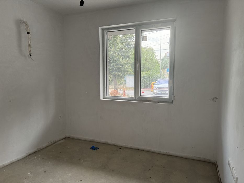 Продава се Тристаен апартамент в Варна, Виница - 65 кв.м за 1724 €/кв.м - Снимка #6