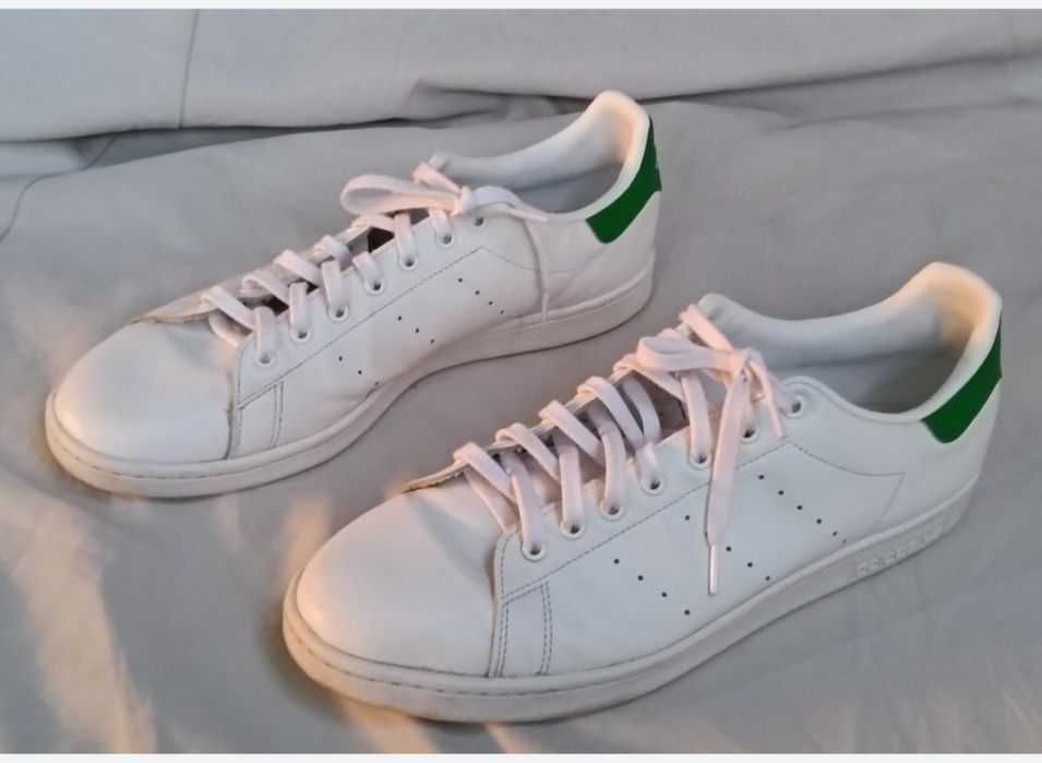 Adidas Nr 49 - 50