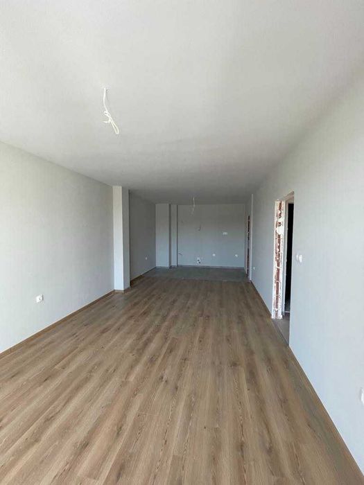 Продава се Двустаен апартамент в Пловдив, Христо Смирненски - 82 кв.м за 1598 €/кв.м - Снимка #9