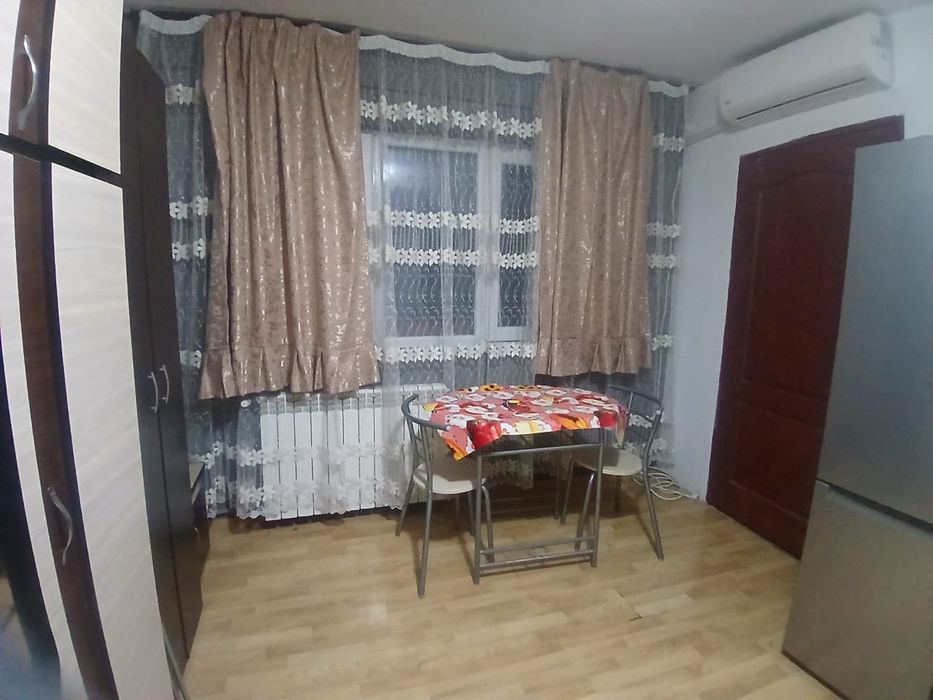 Închiriere garsoniera