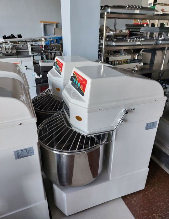 Мишалка, mishalka xamir qorish un testomes testomis tistomes tistomis