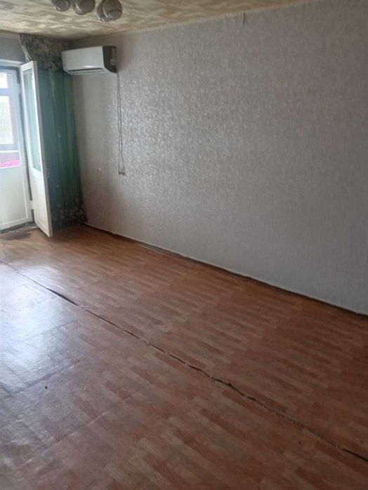 Продается 1 комнатная квартира