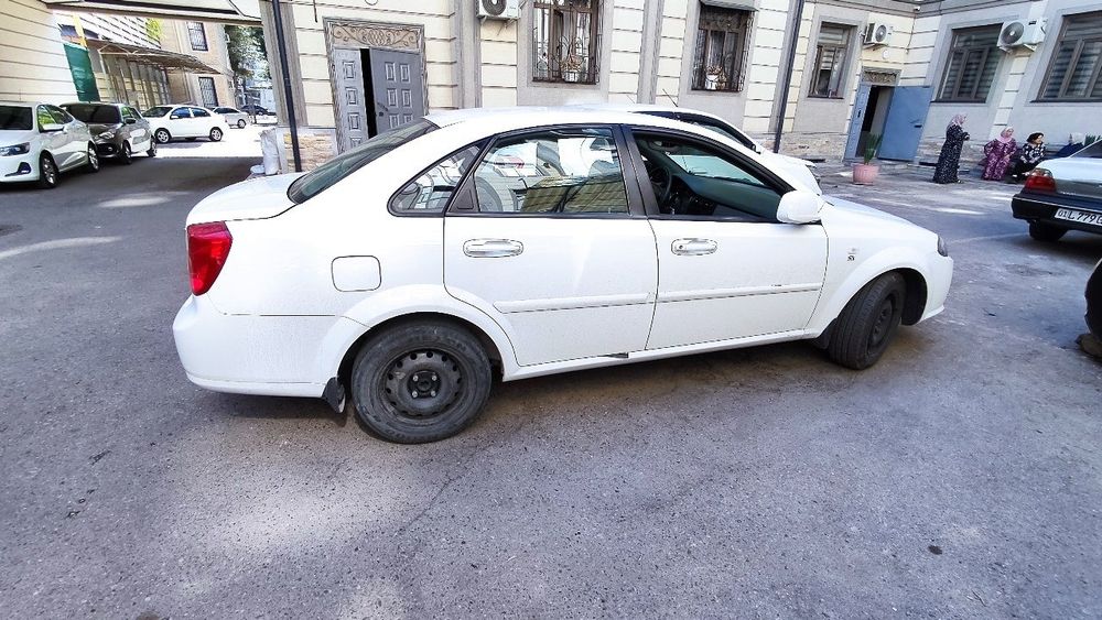 Жентра евро  2016