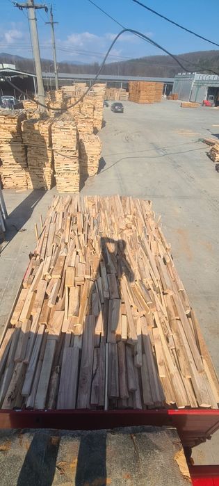 Lemn de foc. Cărbune lignit.deseuri fag