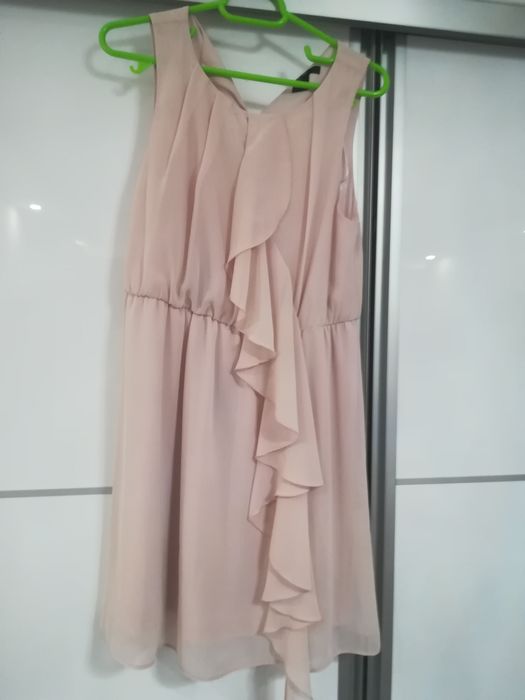 Rochie de vara/zi H&M