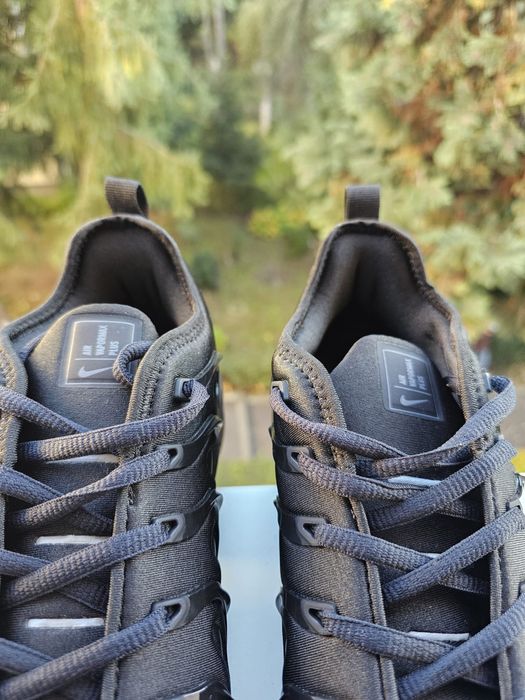 Nike Air VaporMax Plus 43 45