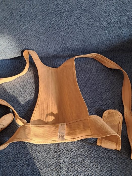 Продам корсет,для осанки