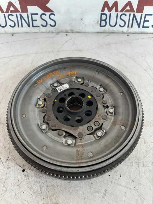 Dezmembrari Volanta VW Caddy 2.0 euro 6 fab 2025 cod piesa 05L105266J