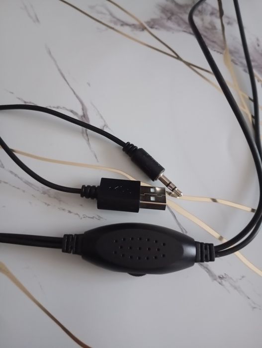 Продам колонки в идеале