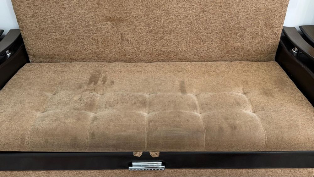 Химчистка мебели (чистка мебели)