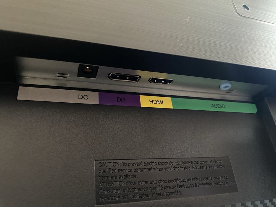 монитор, 240гц, 27 дюйм