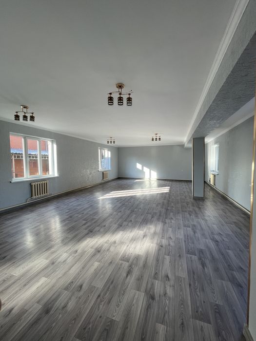 Сдам помещение в Аренду