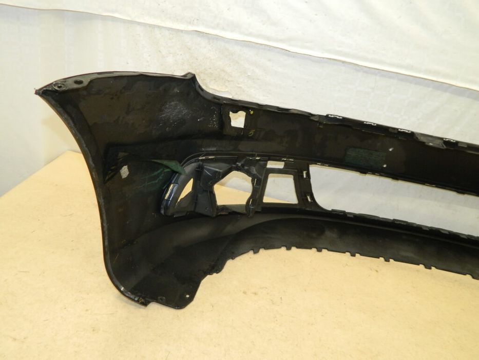 Bara fata VW EOS facelift, 2012, 2013, 2014, 2015, 2016, 1Q0887221