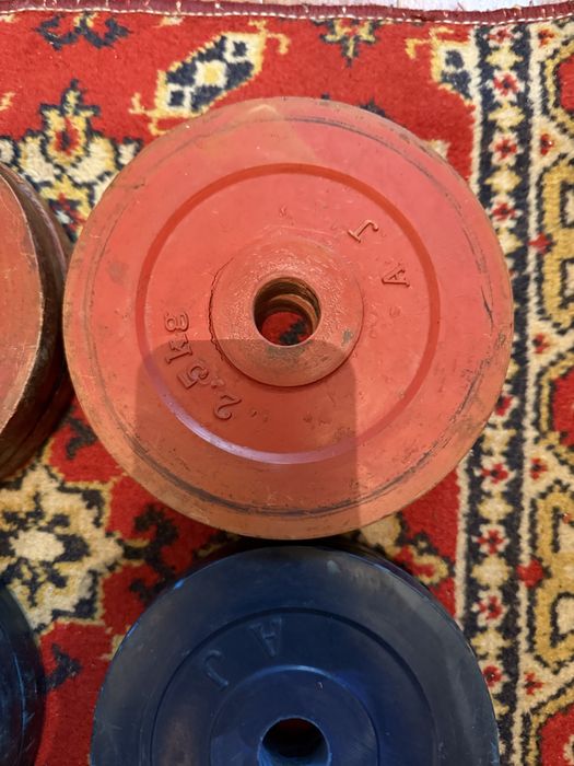 Обмен на Iphone