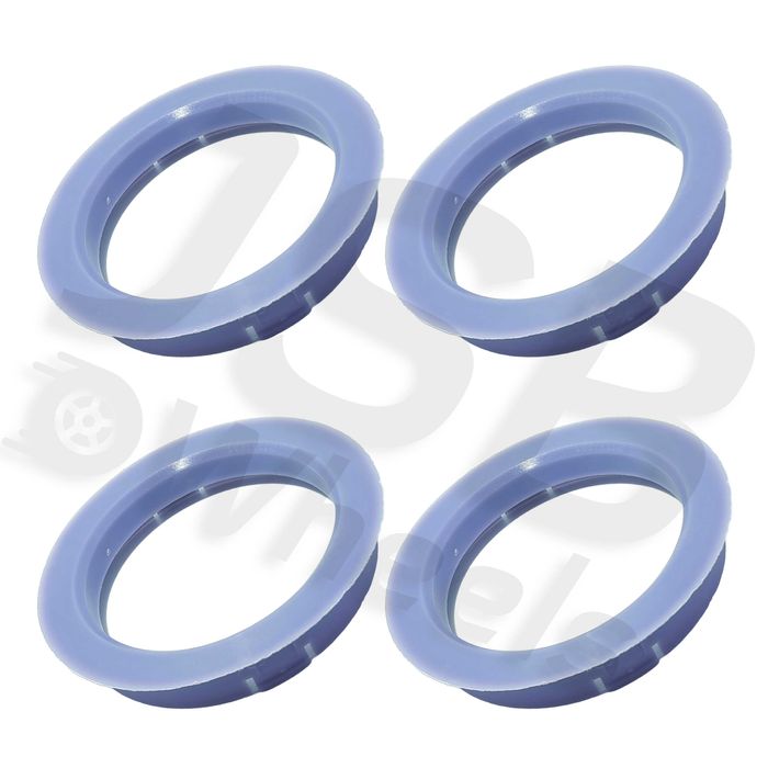 Inele centrare ghidaj jante Toyota, Suzuki, Lexus diferite dimensiuni