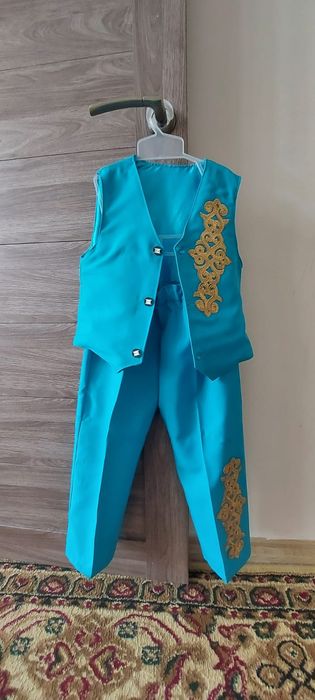 Желетки детское!!!