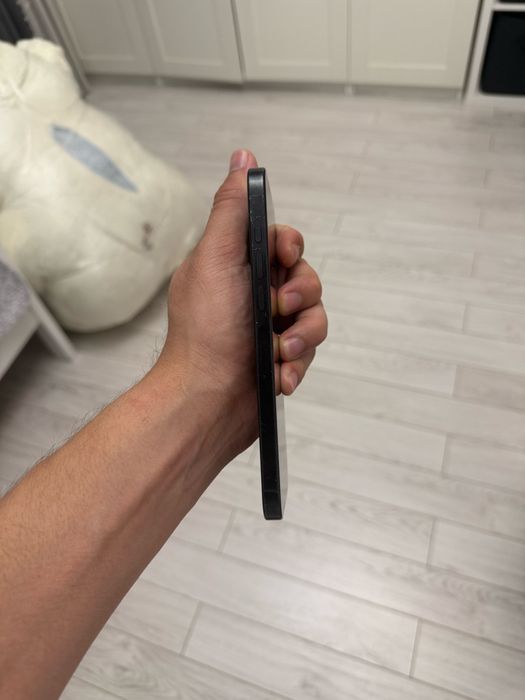 Iphone 16 pro max, обмен